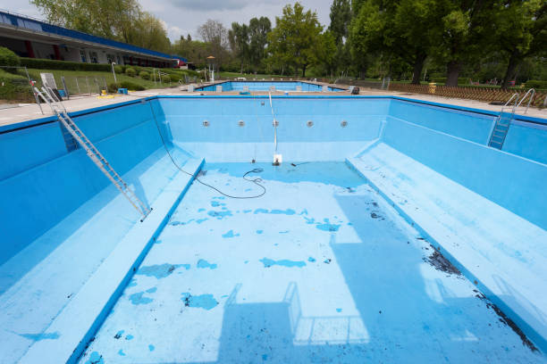  Dilworth, MN Water damage restoration Pros